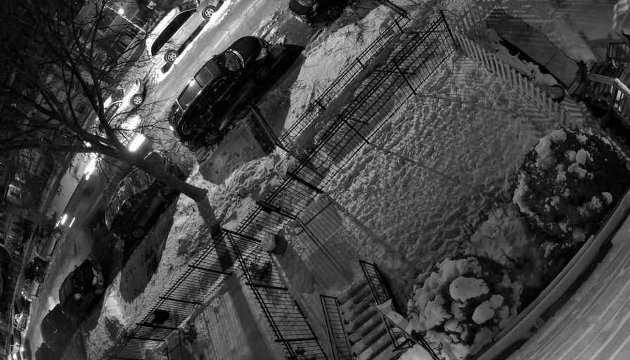 Reolink Camera Two_01_Reolink Home Hub One_20260128060856.jpg